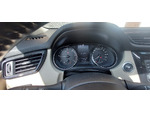 Nissan X-Trail 150cv miniatura 6